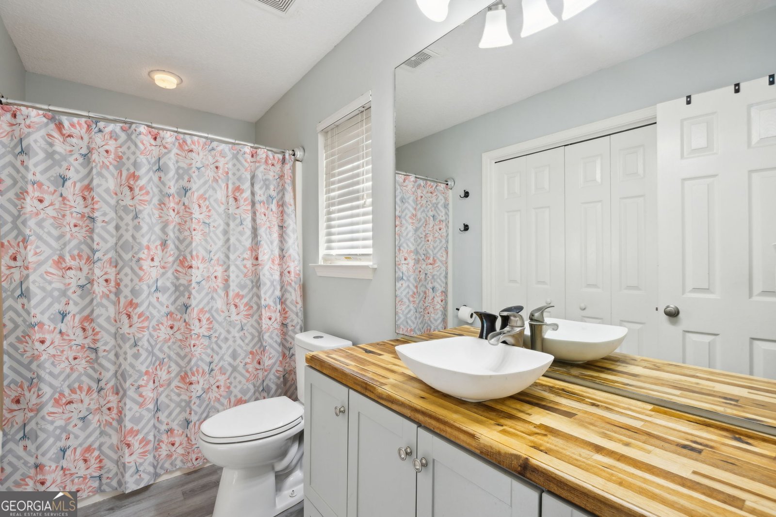 106 Harvest Moon Way Kingsland - 15
