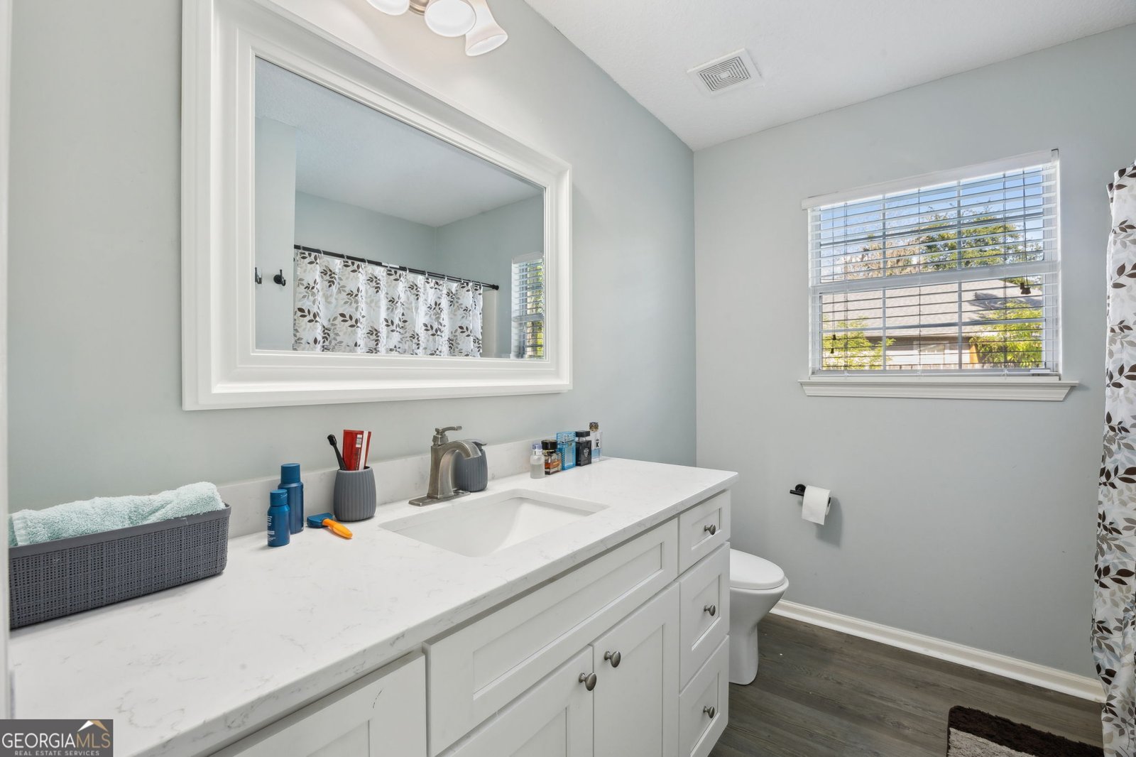 106 Harvest Moon Way Kingsland - 18