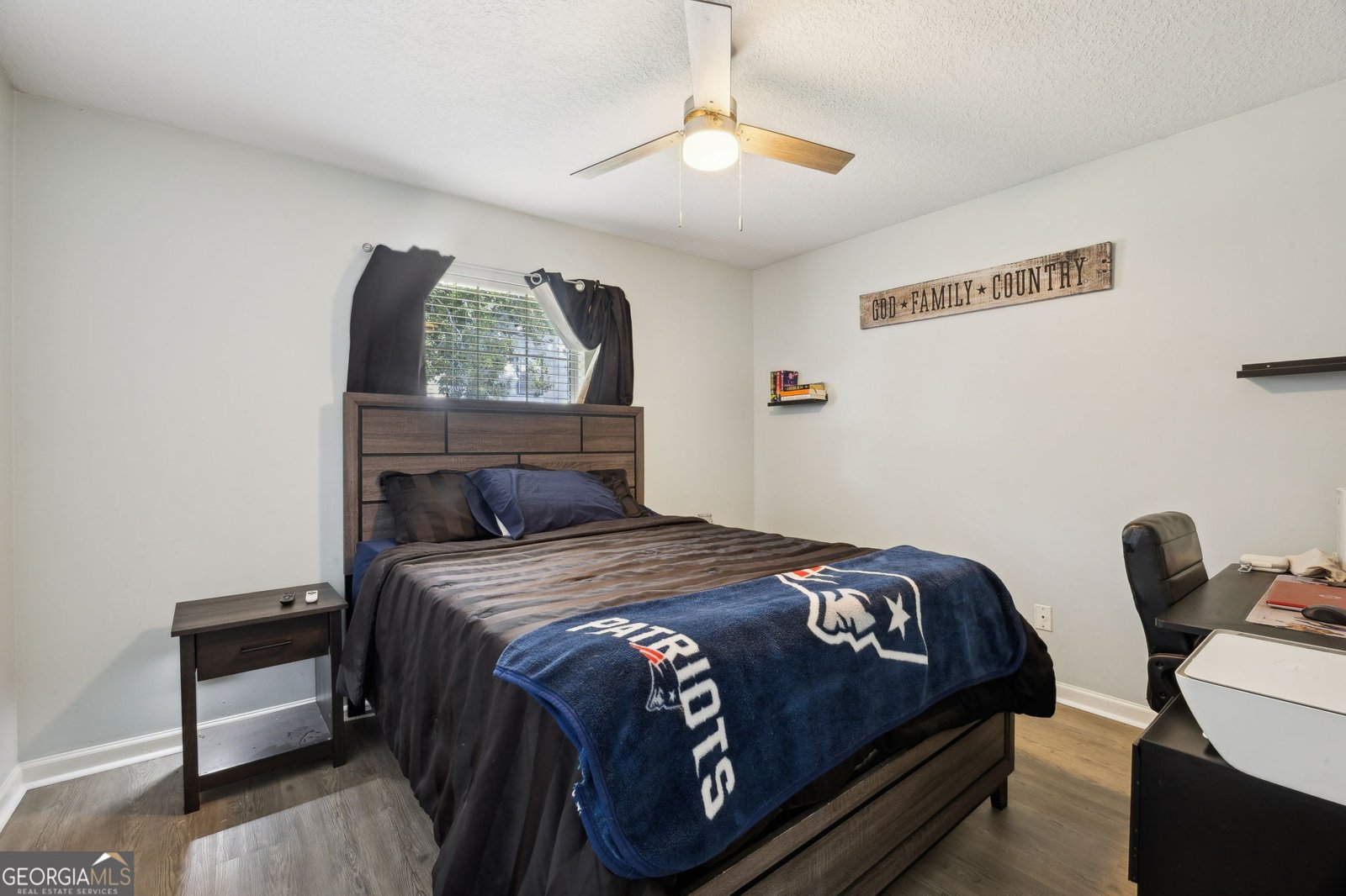 106 Harvest Moon Way Kingsland - 19
