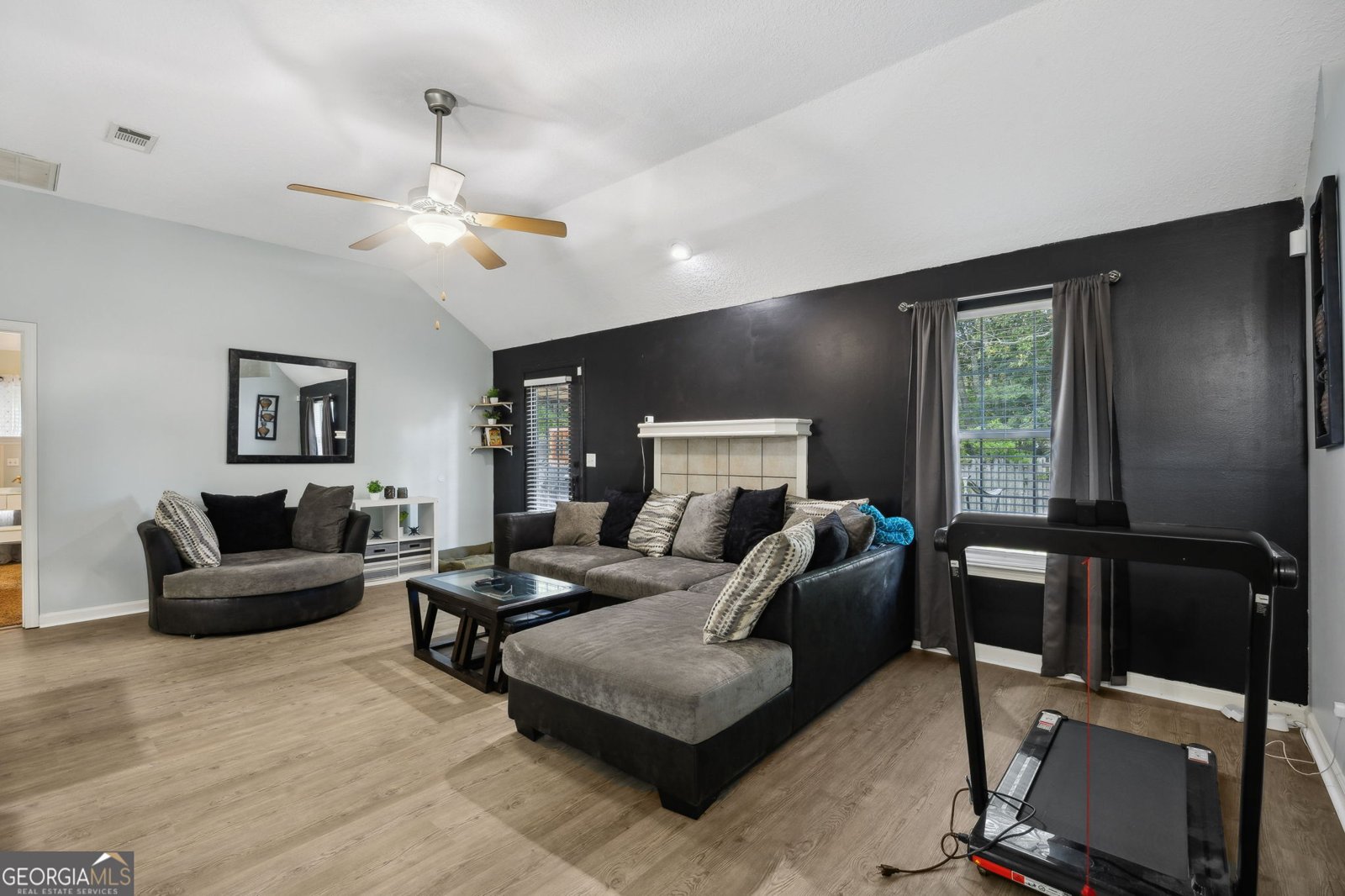 106 Harvest Moon Way Kingsland - 2