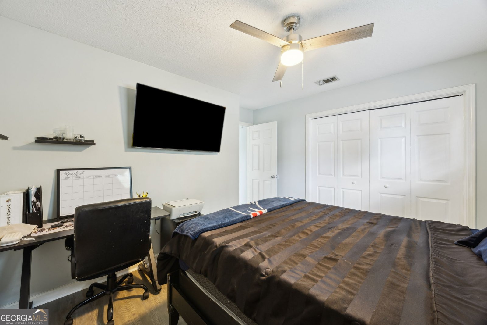 106 Harvest Moon Way Kingsland - 20