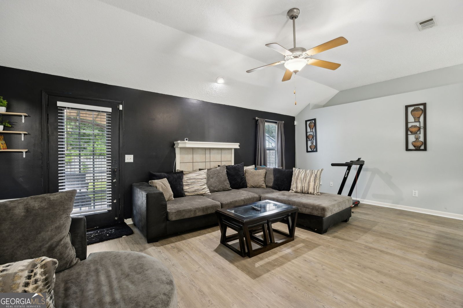 106 Harvest Moon Way Kingsland - 3