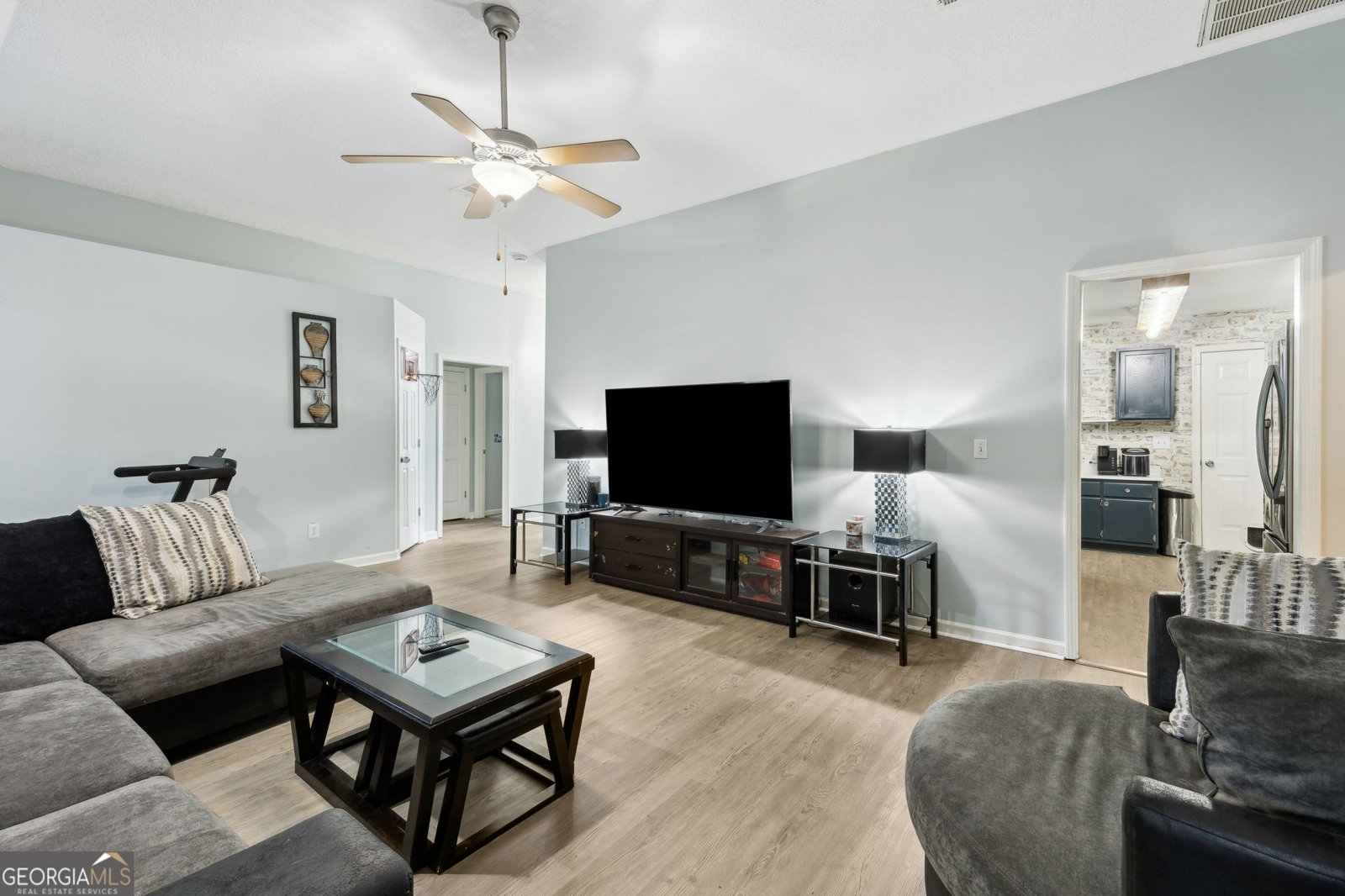 106 Harvest Moon Way Kingsland - 4