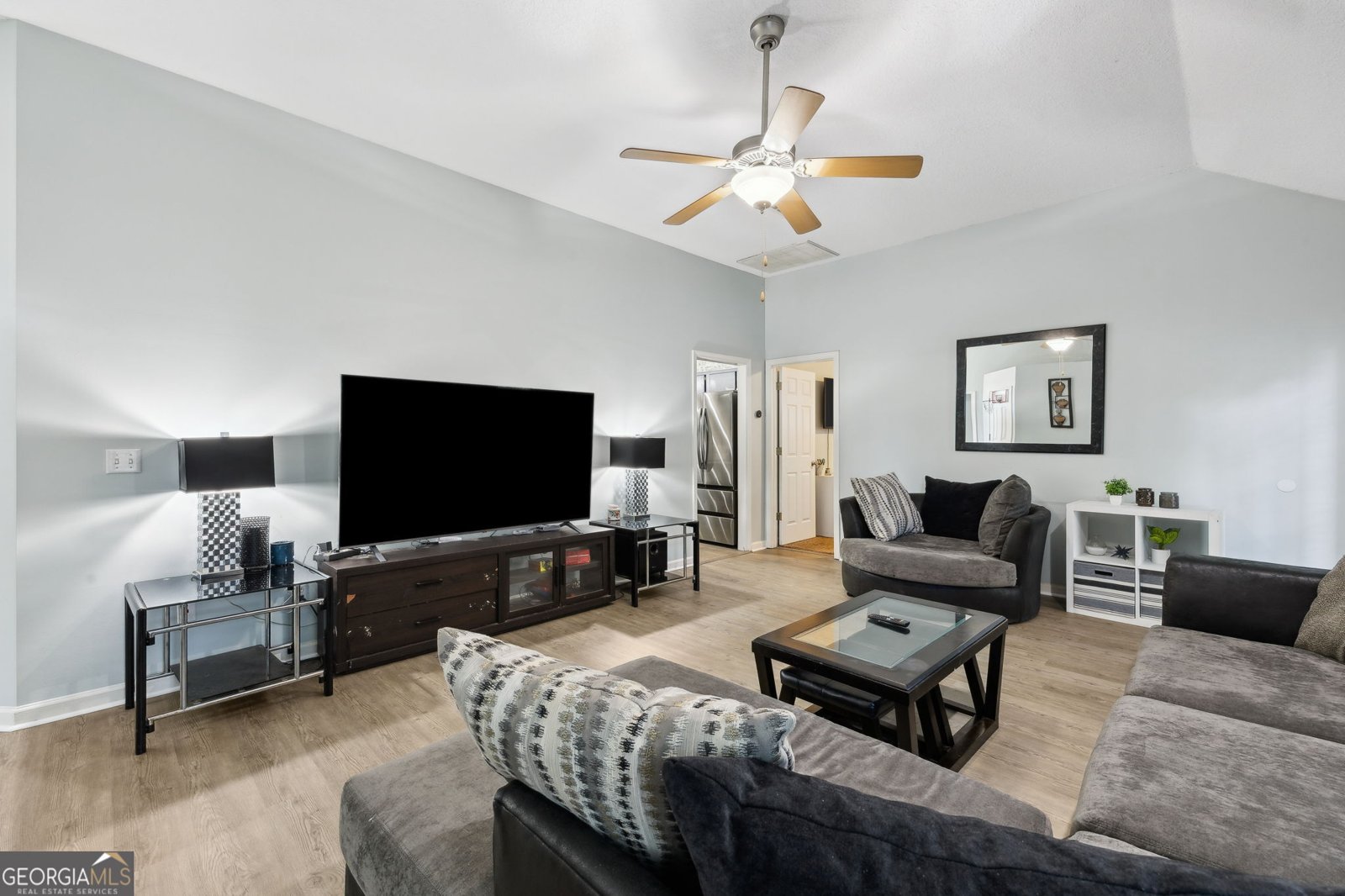 106 Harvest Moon Way Kingsland - 5