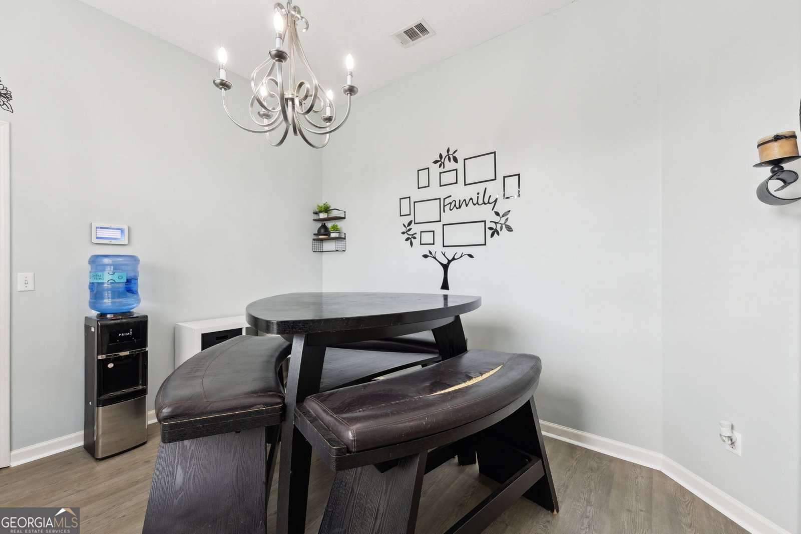106 Harvest Moon Way Kingsland - 6