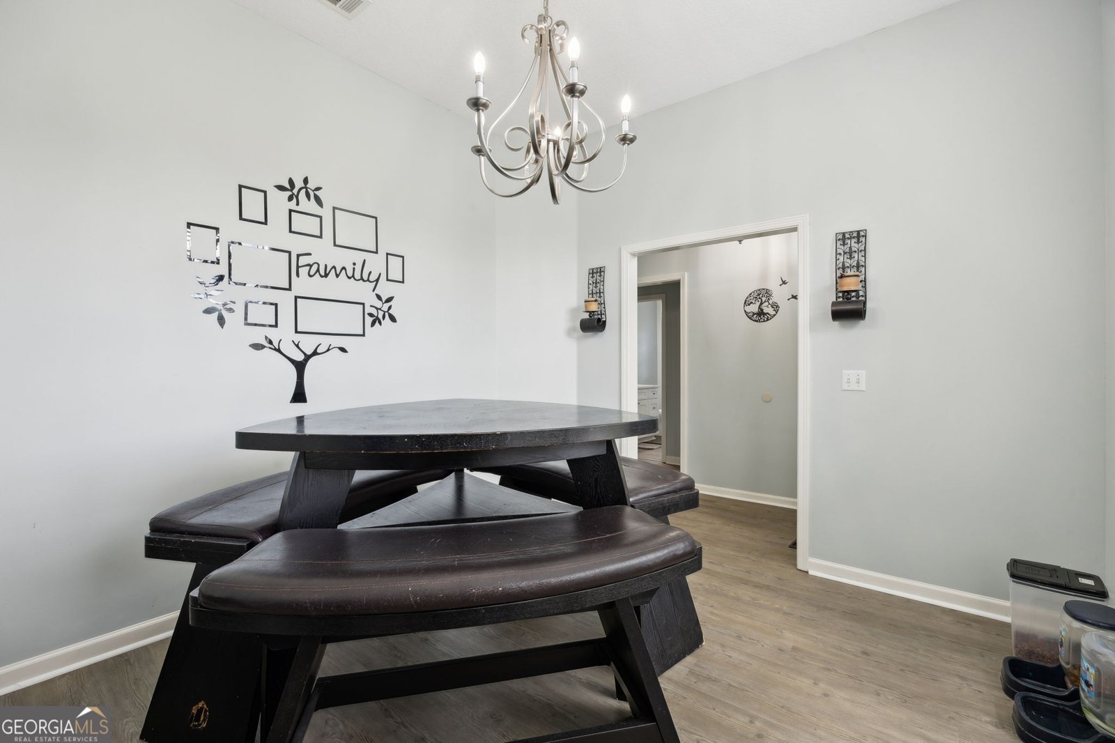 106 Harvest Moon Way Kingsland - 7