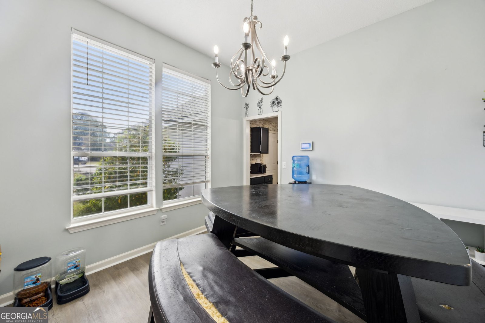 106 Harvest Moon Way Kingsland - 8