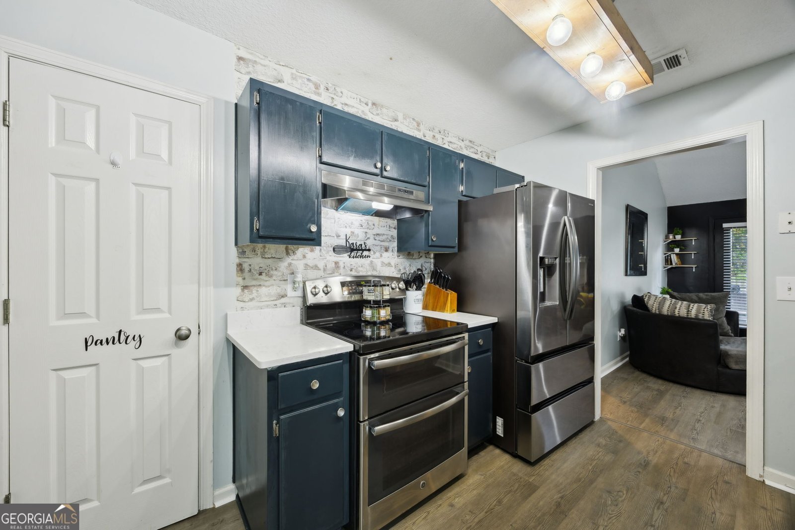 106 Harvest Moon Way Kingsland - 9