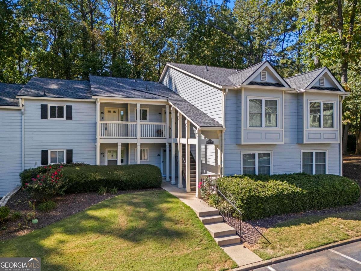 36 Doranne Court Smyrna - 11