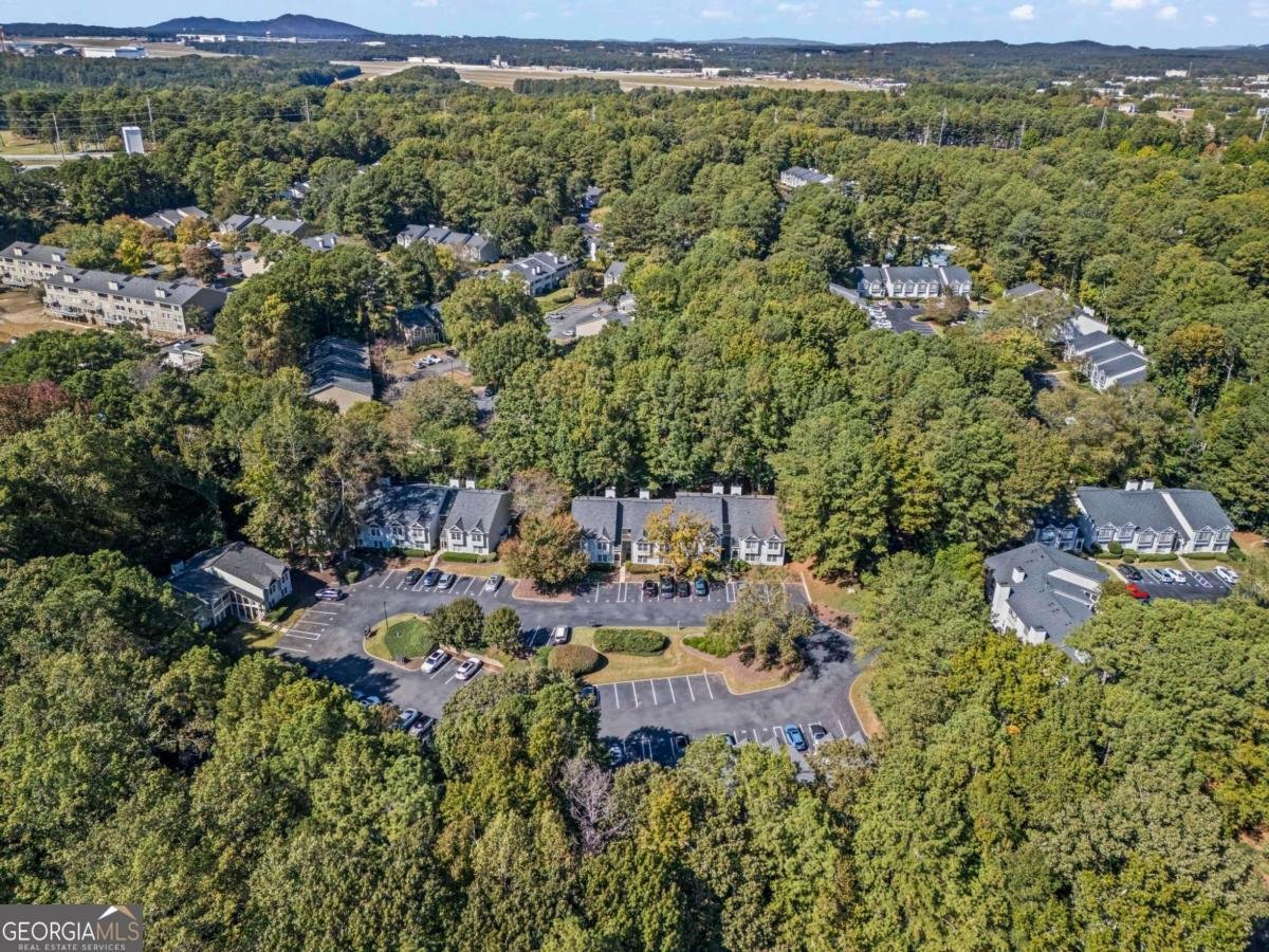 36 Doranne Court Smyrna - 12