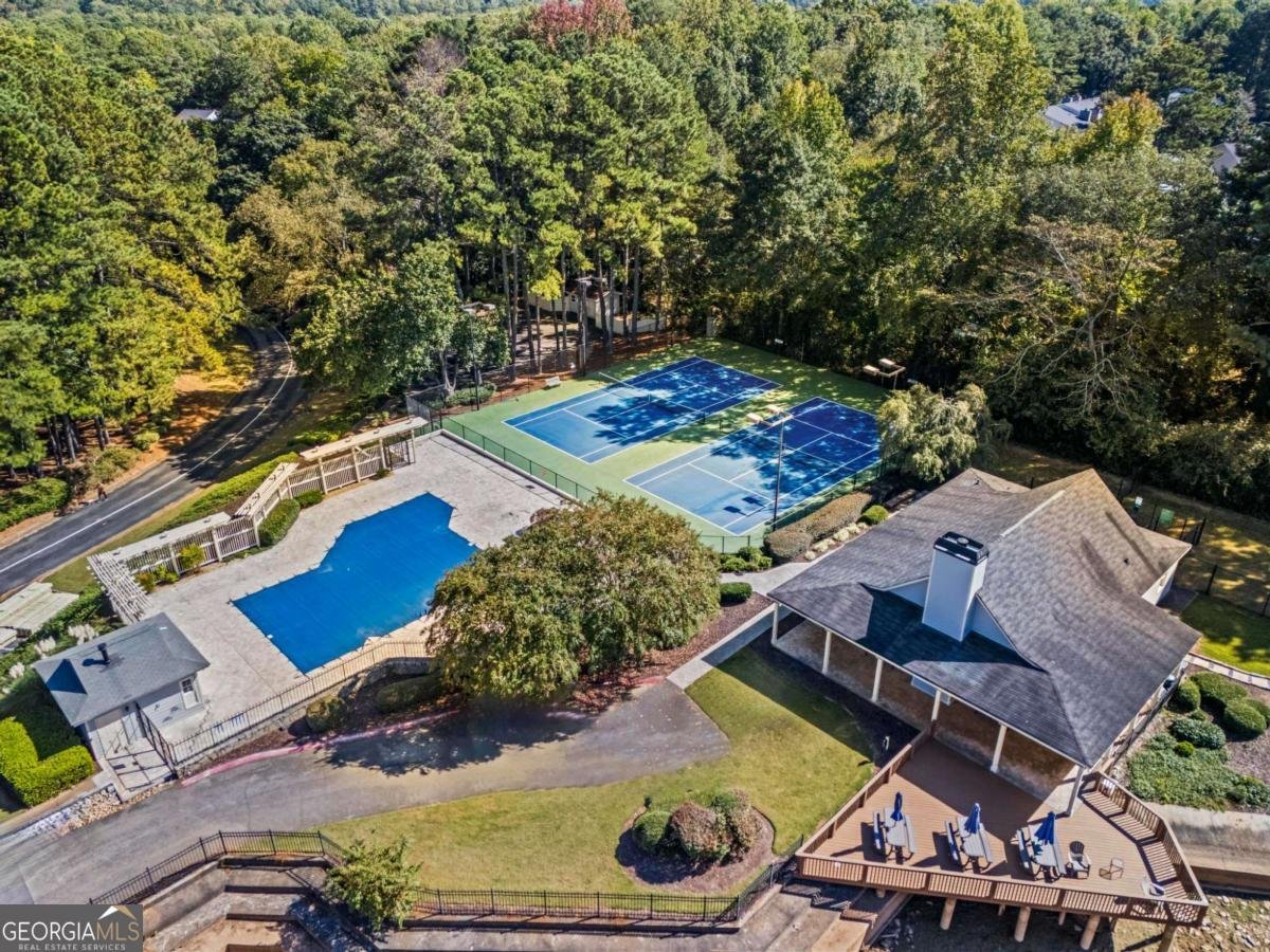 36 Doranne Court Smyrna - 13