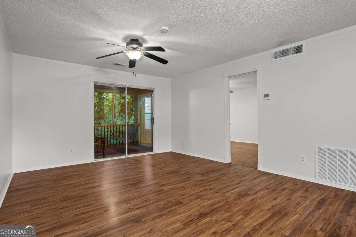 36 Doranne Court Smyrna - 2