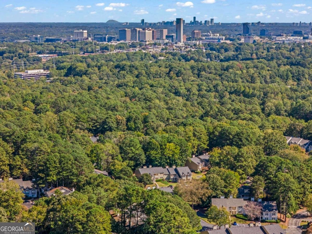 36 Doranne Court Smyrna - 26