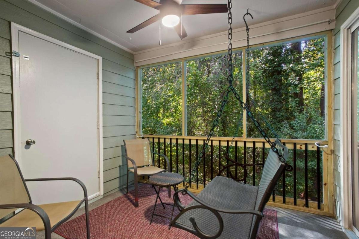 36 Doranne Court Smyrna - 9