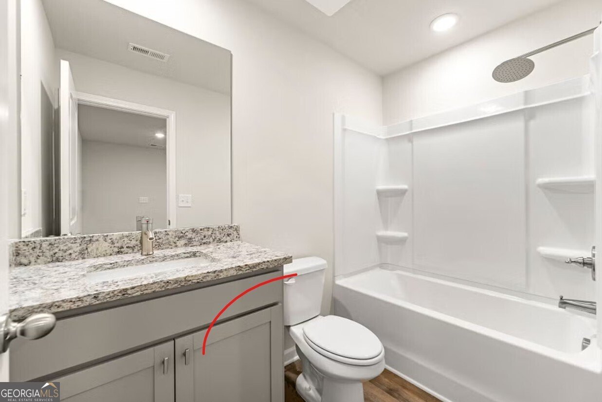 8363 Columbia Court Palmetto - 14