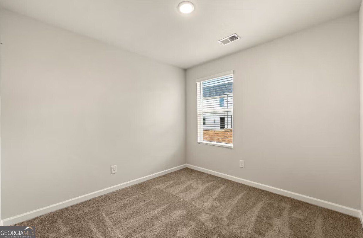 8363 Columbia Court Palmetto - 16