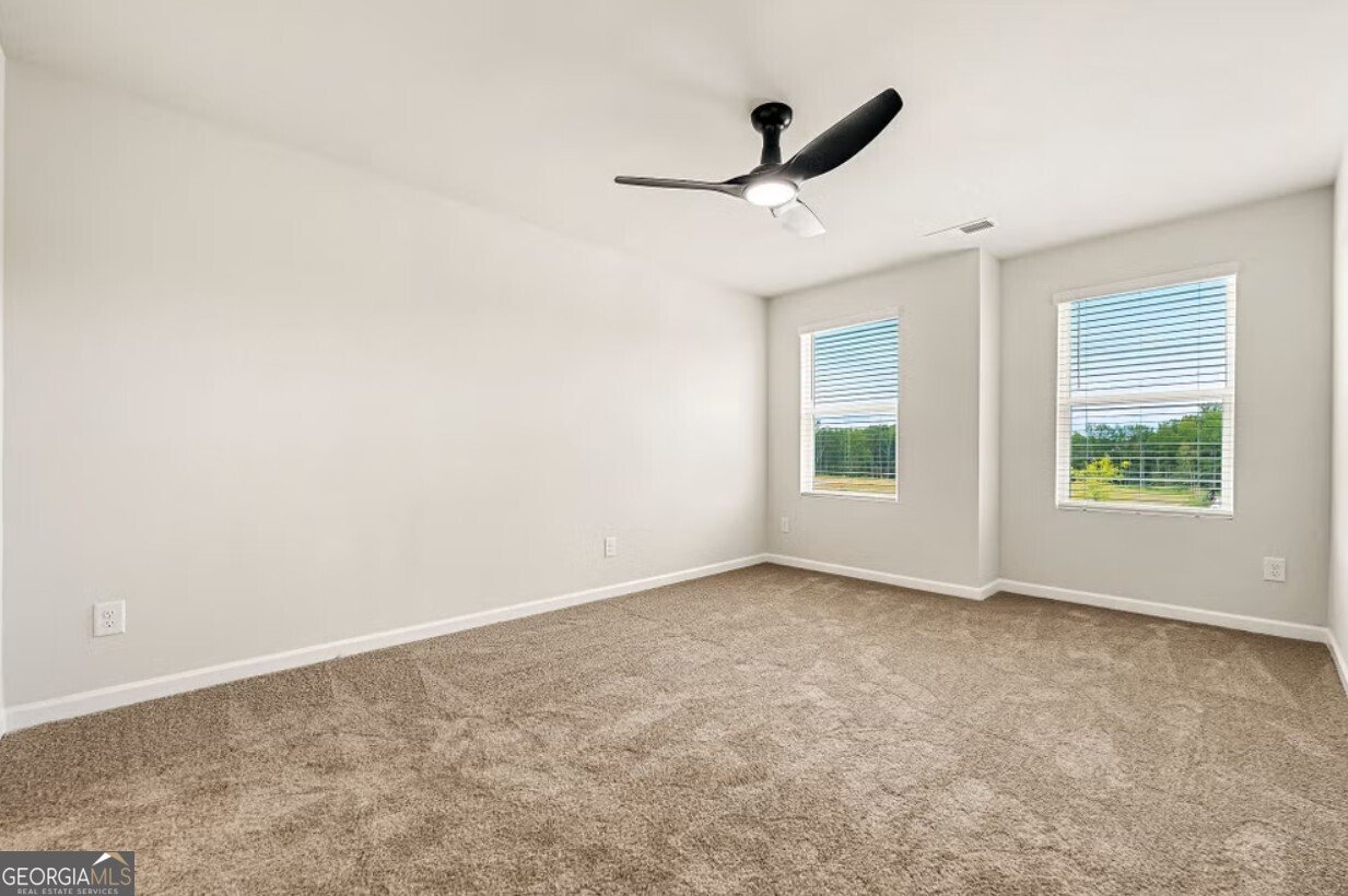 8363 Columbia Court Palmetto - 17