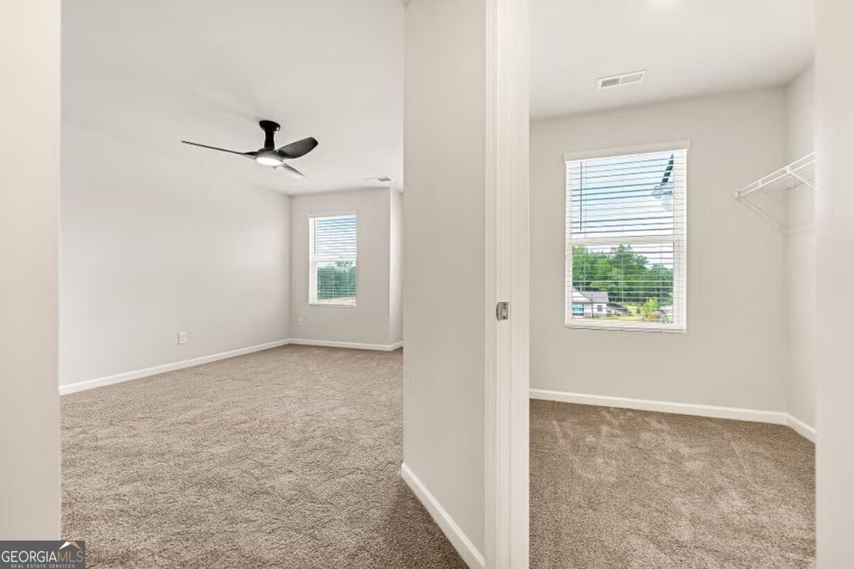 8363 Columbia Court Palmetto - 18