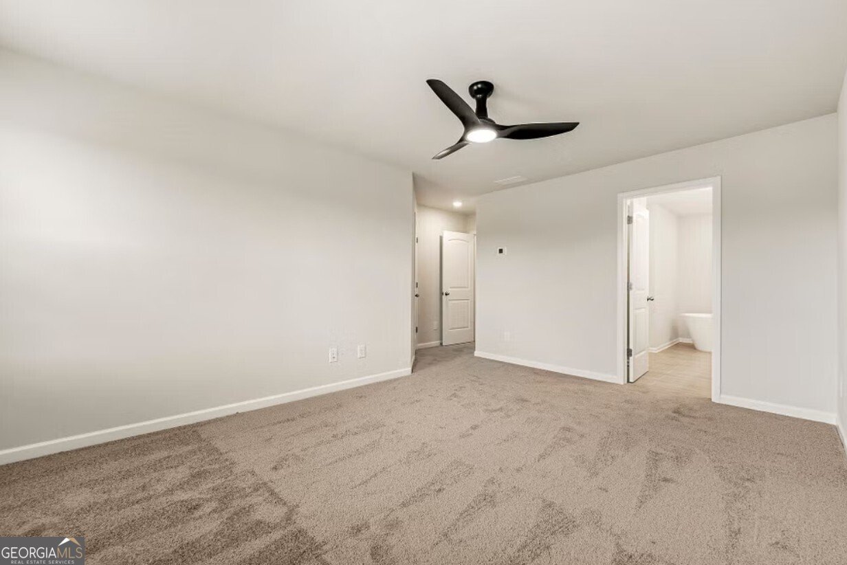 8363 Columbia Court Palmetto - 19