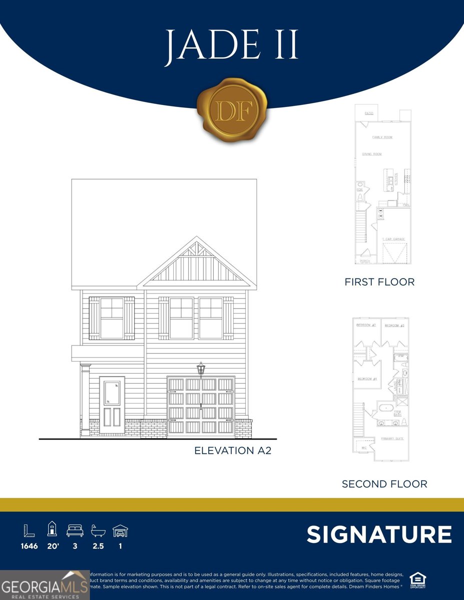 8363 Columbia Court Palmetto - 2