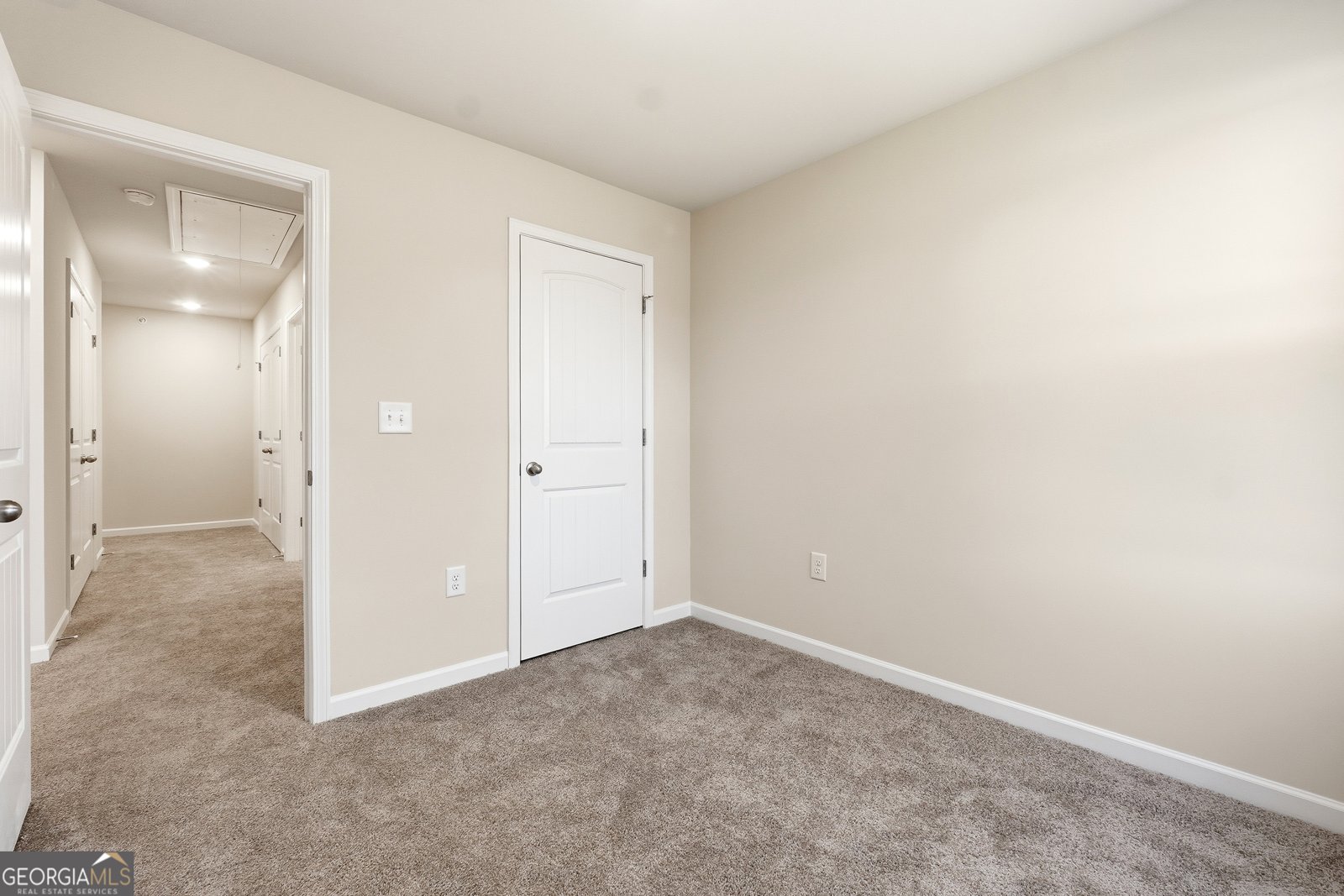 8363 Columbia Court Palmetto - 21