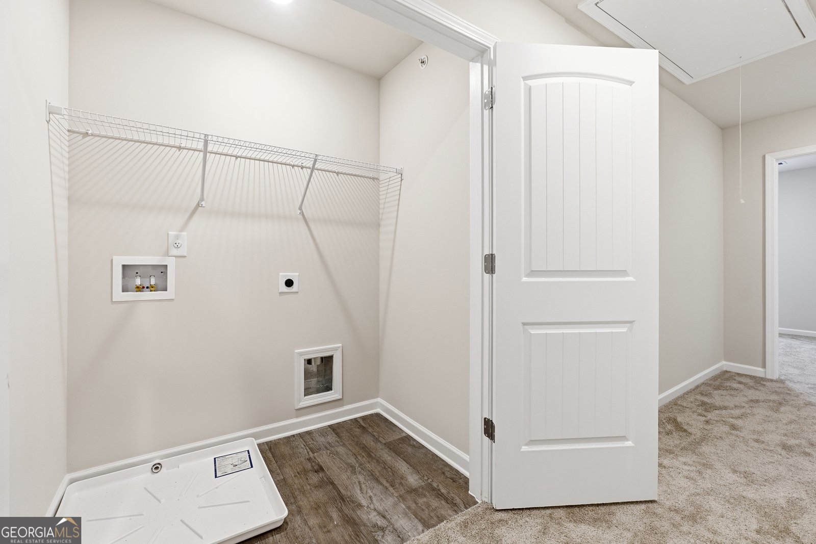 8363 Columbia Court Palmetto - 26