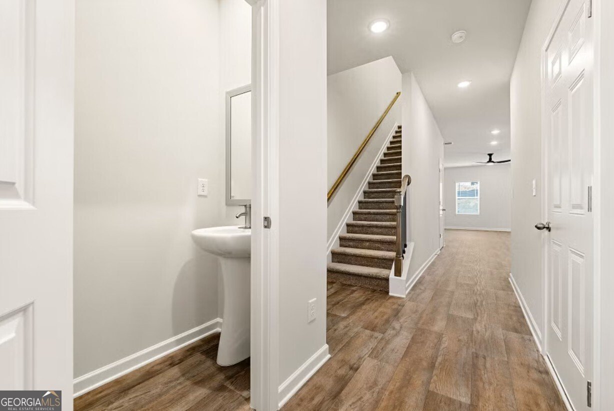 8363 Columbia Court Palmetto - 6