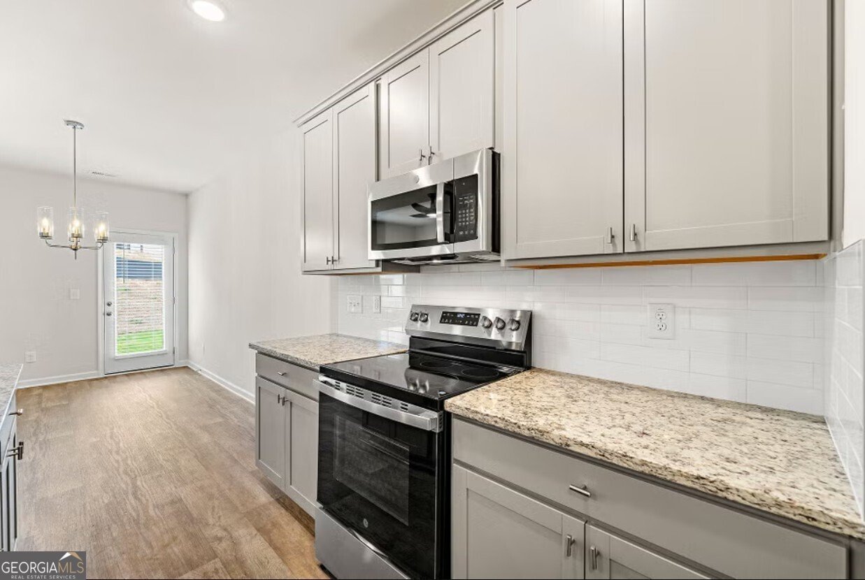 8363 Columbia Court Palmetto - 8