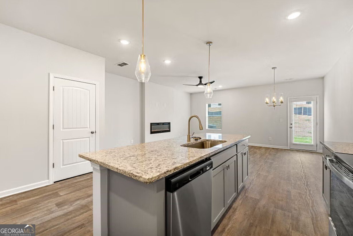 8363 Columbia Court Palmetto - 9