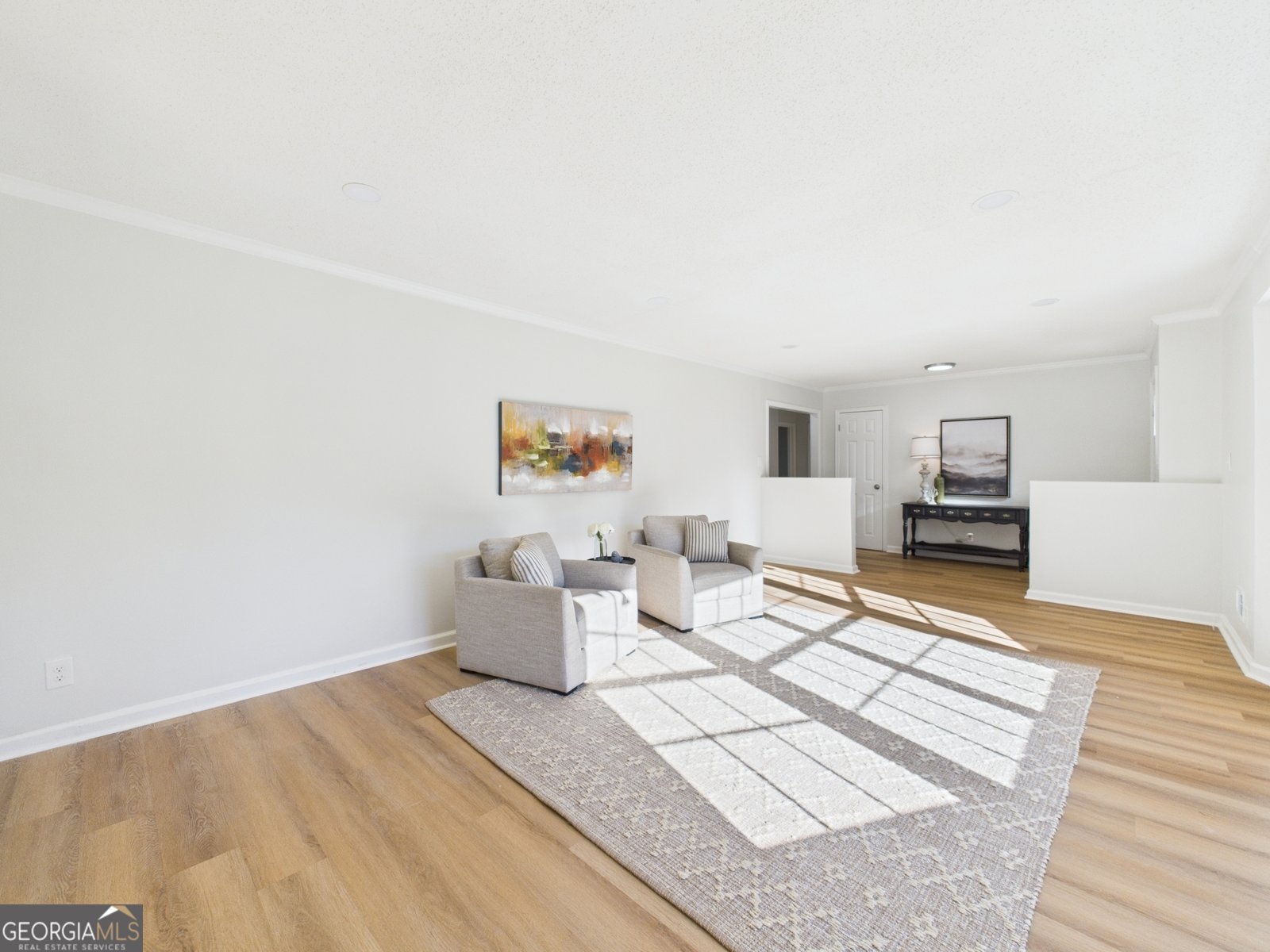 2973 Victoria Circle Macon - 10