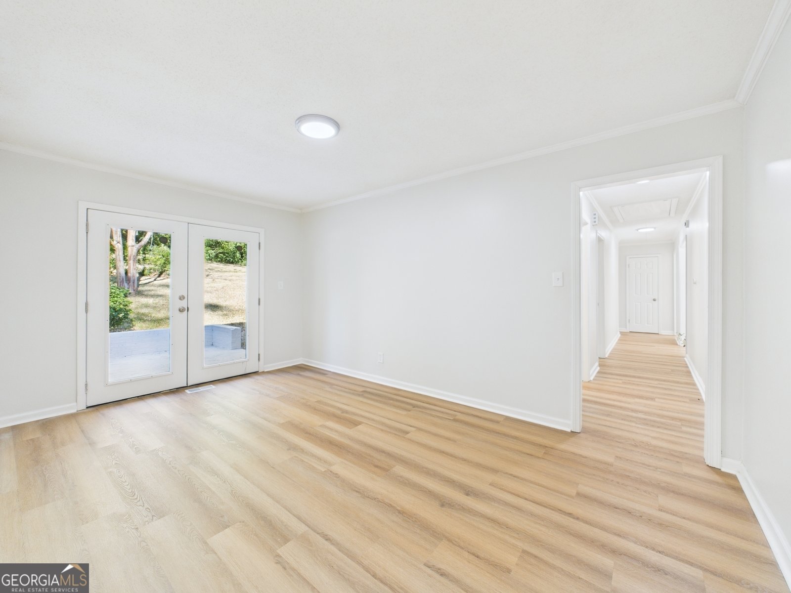 2973 Victoria Circle Macon - 11