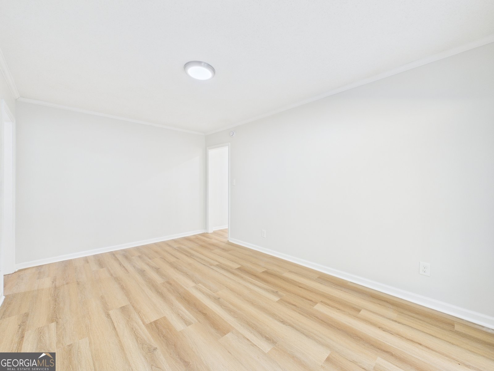 2973 Victoria Circle Macon - 12