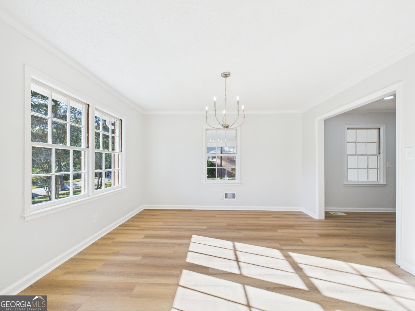 2973 Victoria Circle Macon - 13
