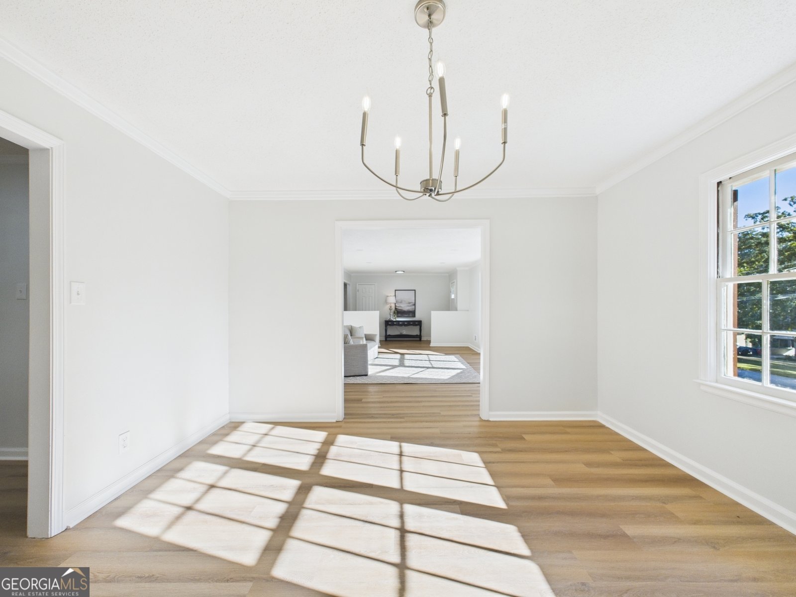 2973 Victoria Circle Macon - 14