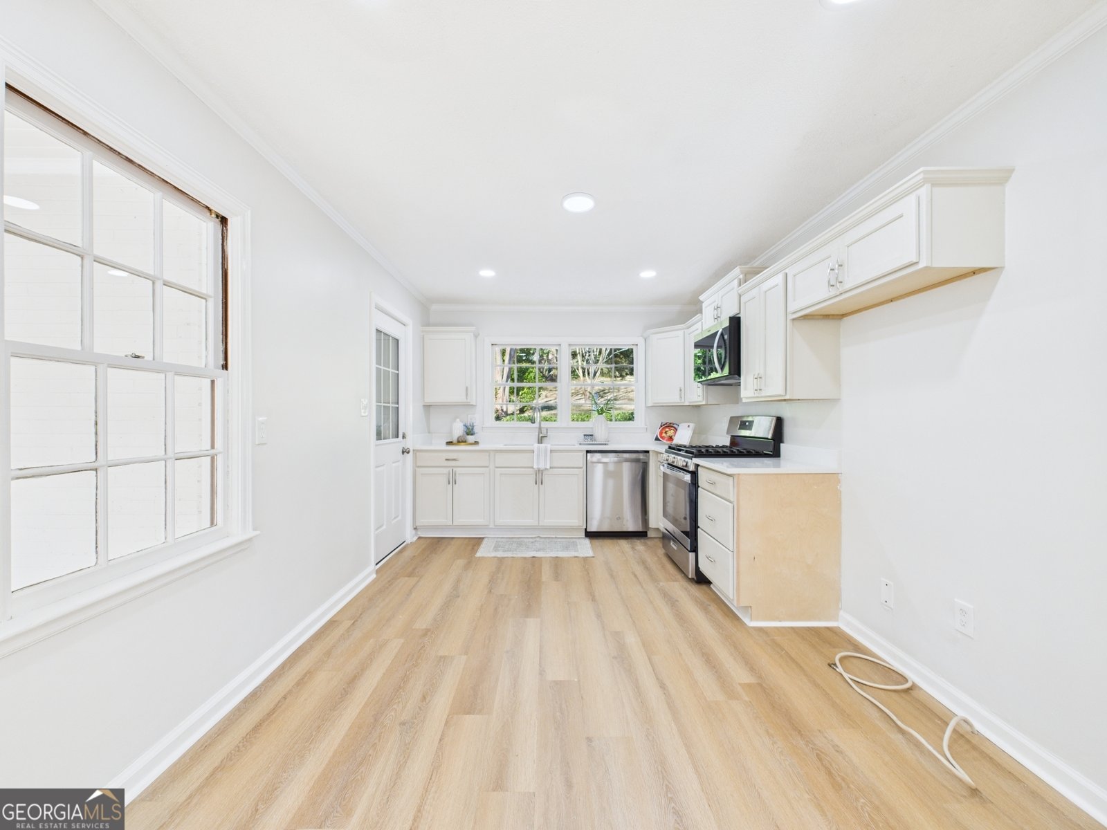 2973 Victoria Circle Macon - 15