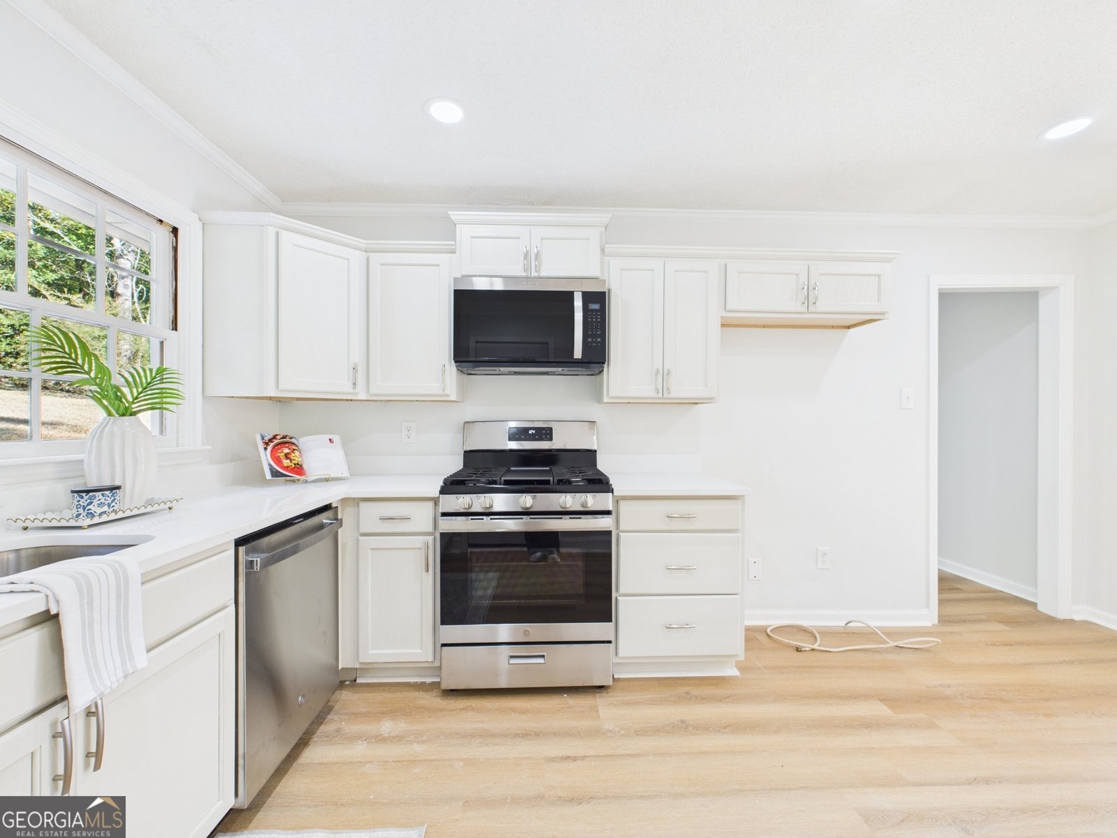 2973 Victoria Circle Macon - 17
