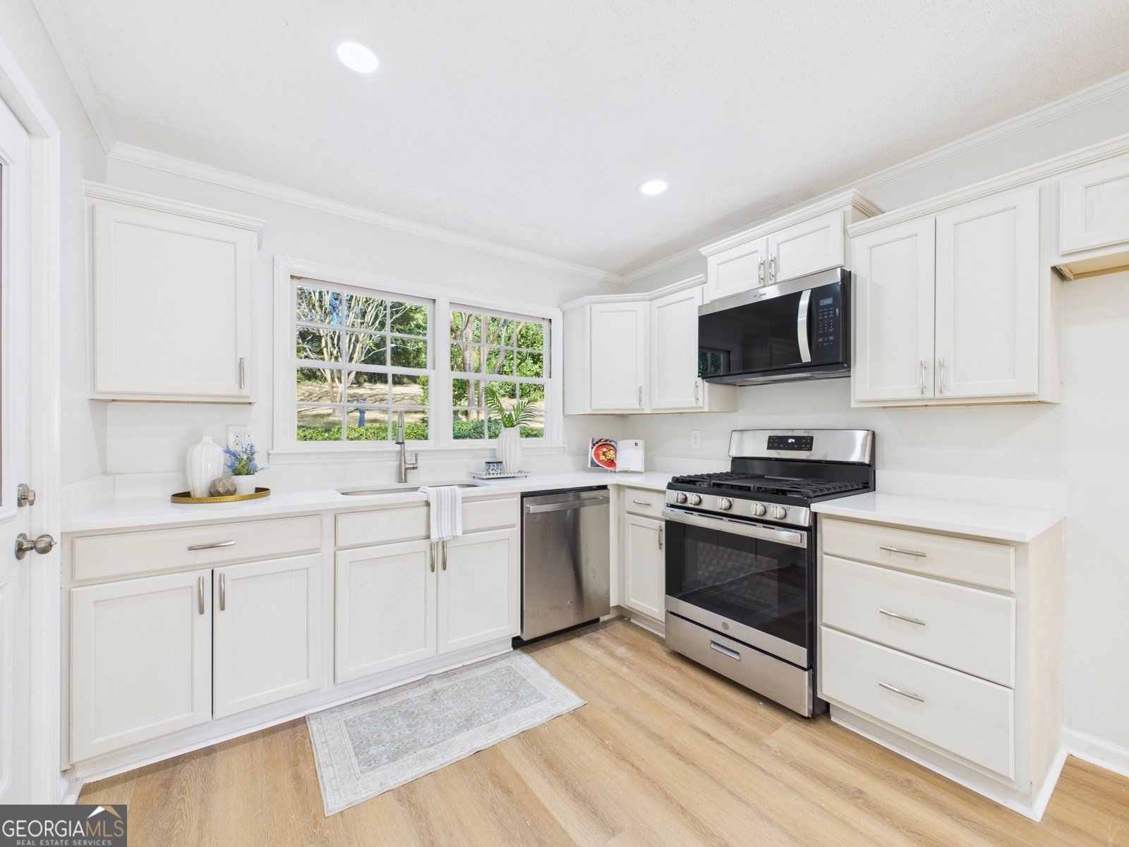 2973 Victoria Circle Macon - 18
