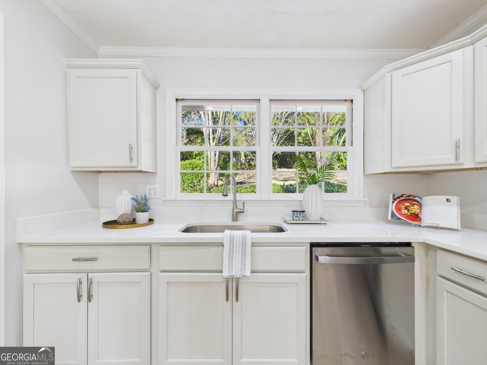 2973 Victoria Circle Macon - 19
