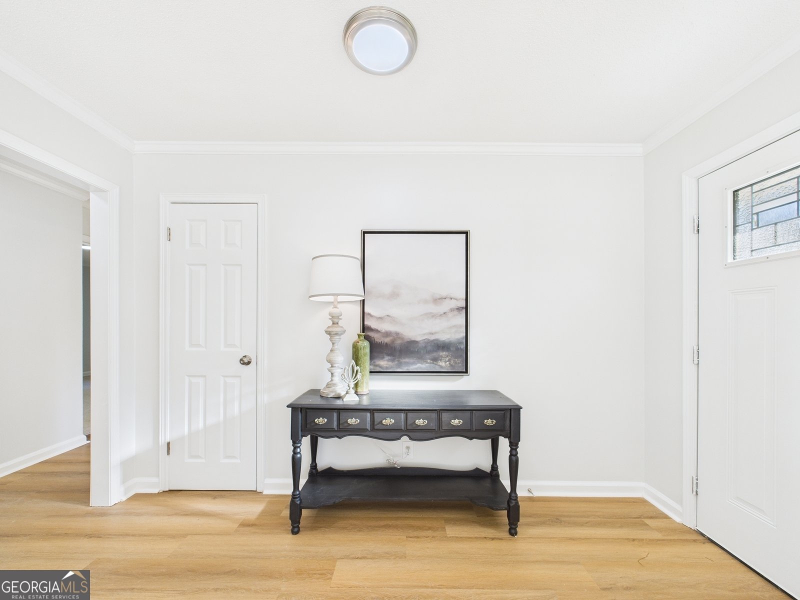 2973 Victoria Circle Macon - 2