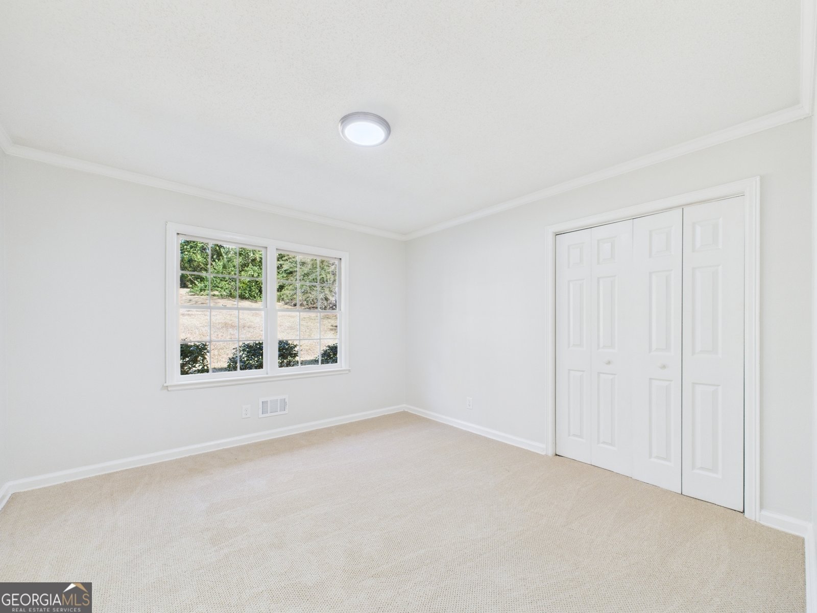 2973 Victoria Circle Macon - 20
