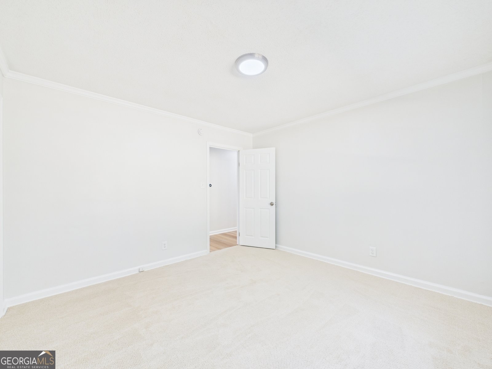 2973 Victoria Circle Macon - 21