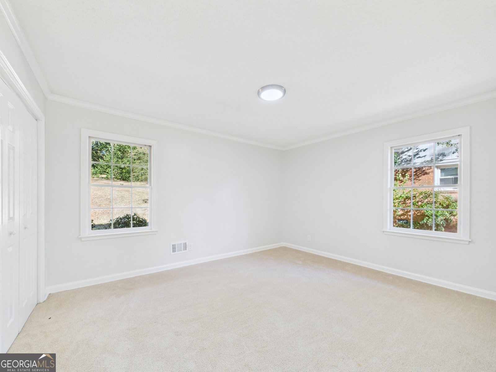 2973 Victoria Circle Macon - 22
