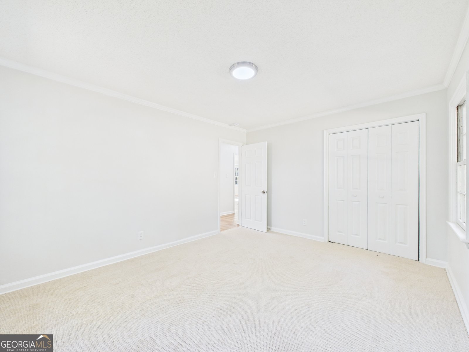 2973 Victoria Circle Macon - 23