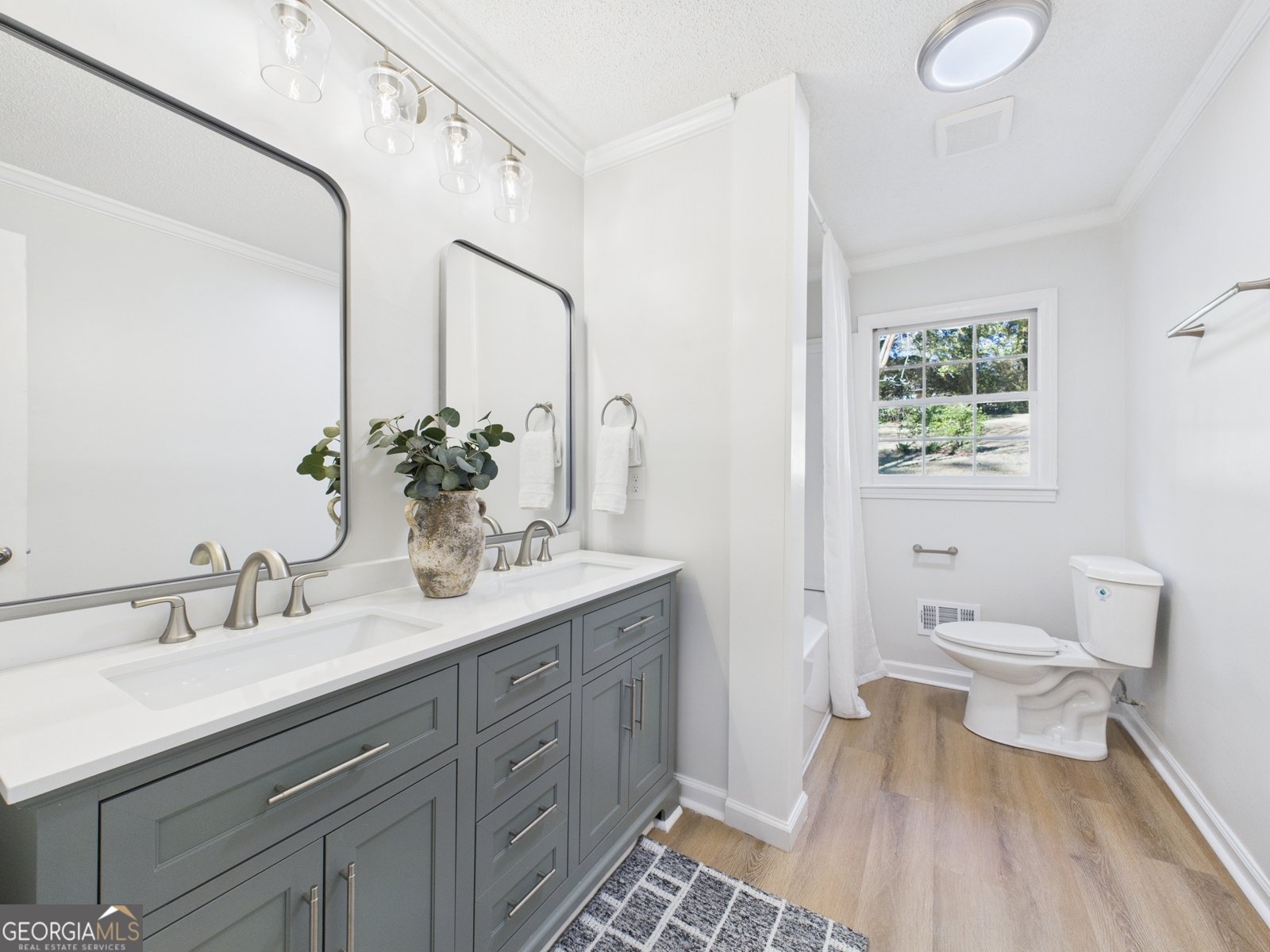 2973 Victoria Circle Macon - 24