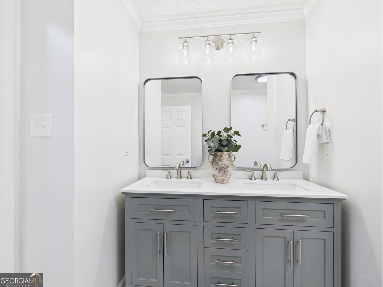 2973 Victoria Circle Macon - 25