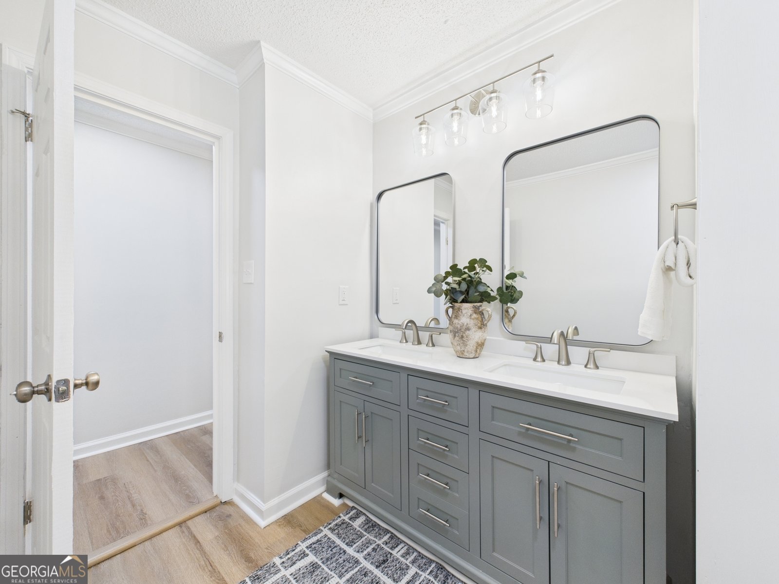 2973 Victoria Circle Macon - 26