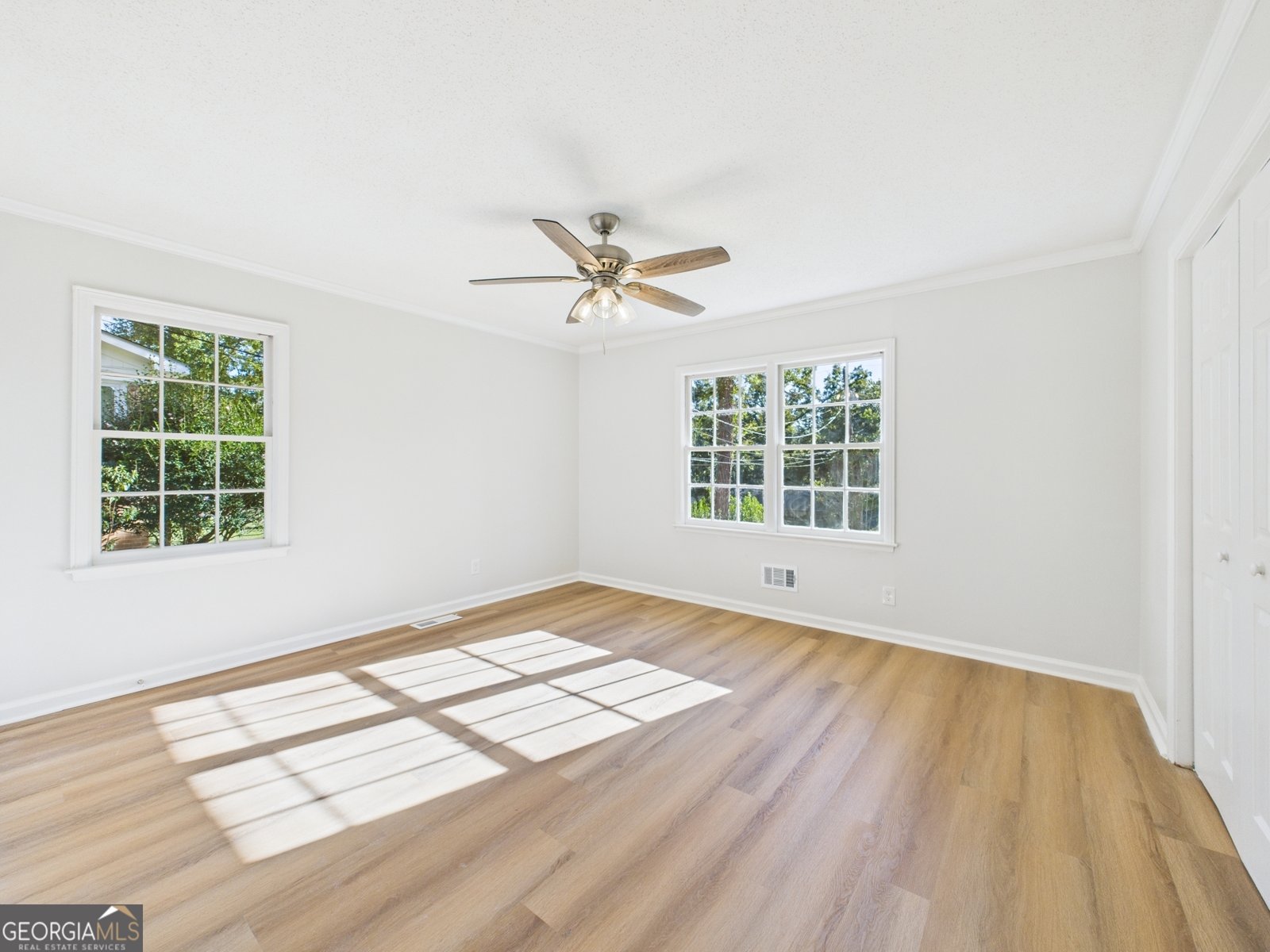 2973 Victoria Circle Macon - 28