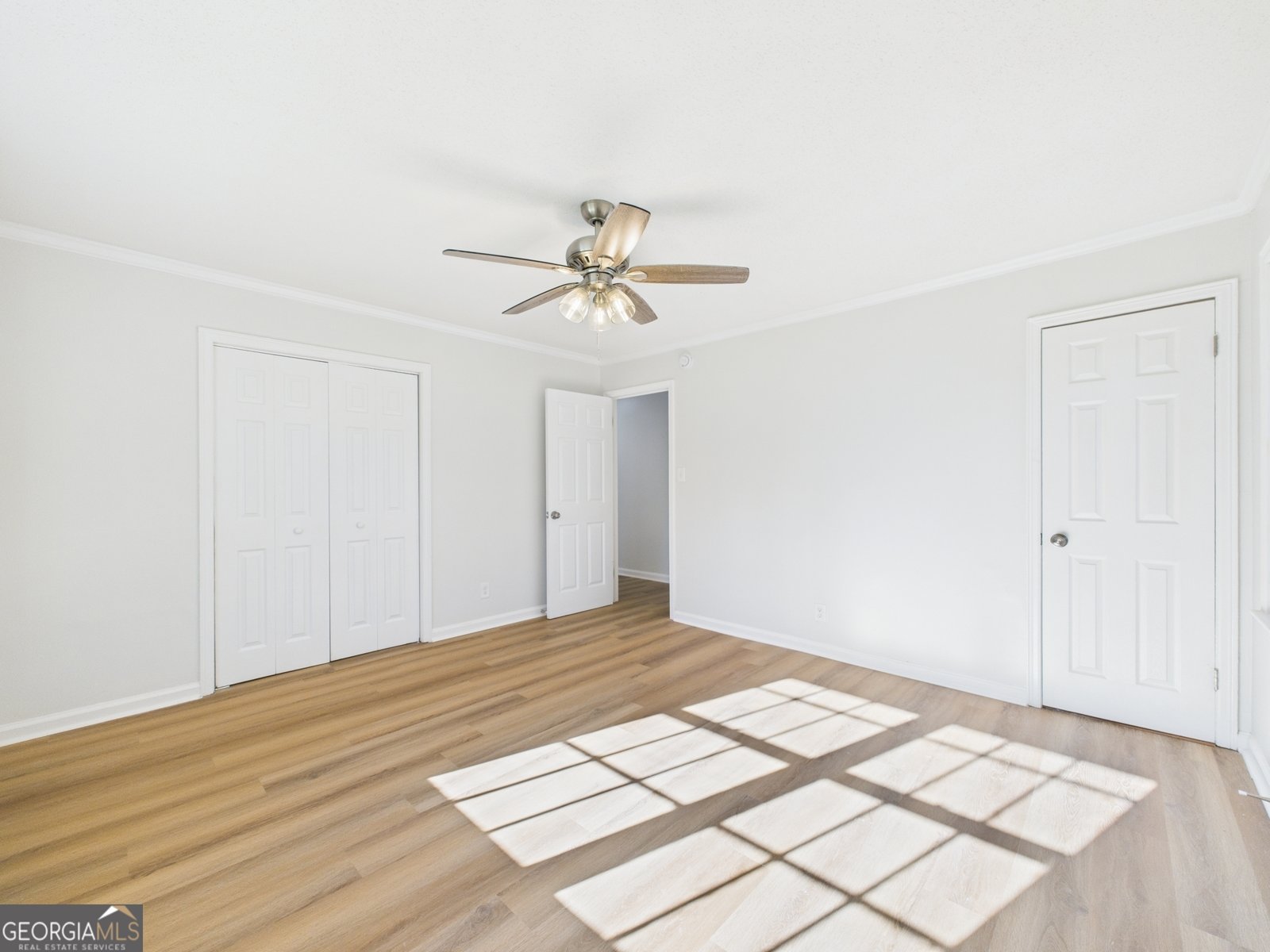 2973 Victoria Circle Macon - 29