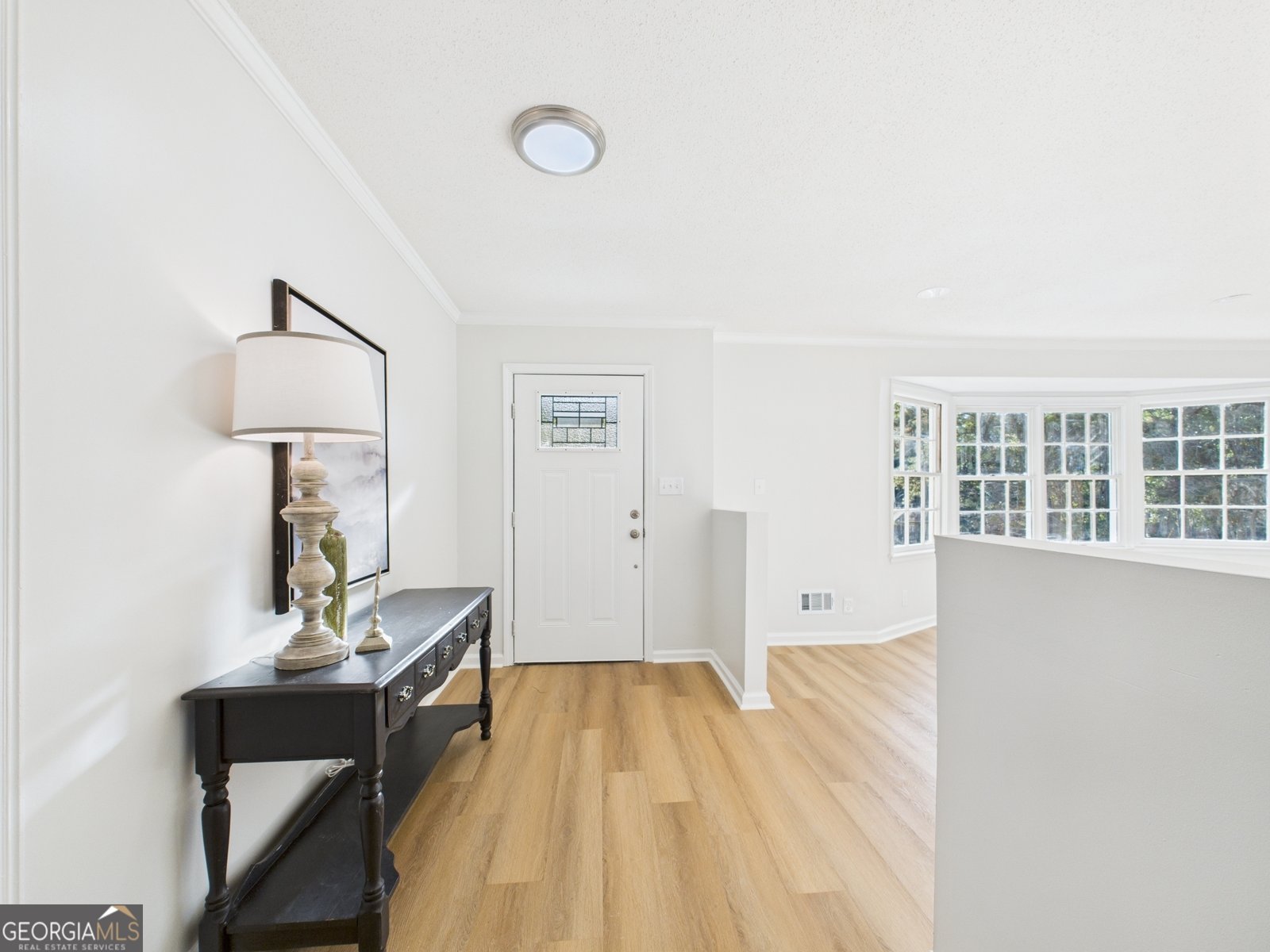 2973 Victoria Circle Macon - 3