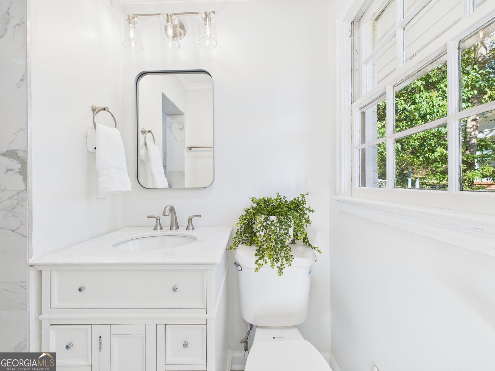 2973 Victoria Circle Macon - 30